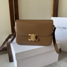 Celine Triomphe Bags